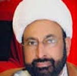 والدین کا احترام!!! Dr-sakhawat-hussain-sindralvi