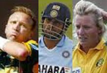 بھارتی بورڈ کا روہت شرما کو ون ڈے کا کپتان بنانے پر غور