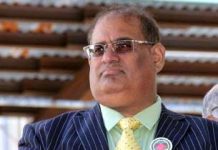 طالبانی طرز سیاست!!! شبیر گُل