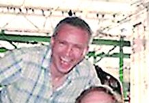 ایک دن نو دارالحکومتوں کی سیر دو دوستوں کا عالمی ریکارڈ