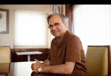 کرپشن خاتمہ، پاکستان نے جراتمندانہ اقدامات کئے: اسد مجید