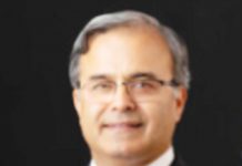 پاکستانیوں کی وطن واپسی پر امریکہ میں غیر معمولی صورتحال کا سامنا ہے: پاکستانی سفیر