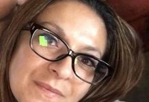 کورونا مریض کا کریڈ کارڈ چوری کرنیوالی خاتون نرس کو گرفتار کر لیا گیا