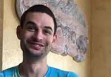 نارتھ کیرولینا پولیس نے معذور شخص کو فائرنگ کر کے موت کے گھاٹ اتار دیا