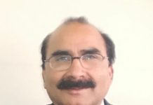 پاکستان میں سیاسی توڑ پھوڑ اور جوڑ توڑ!!!