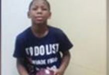 ہوٹل کے پول میں دلخراش واقعہ کی بدولت پولیس چکرا کررہ گئی