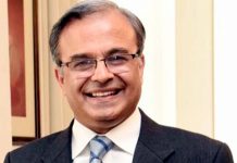 امریکہ کی قیادت نہتے کشمیریوں کی اخلاقی، سیاسی حمایت کو یقینی بنائے: ڈاکٹر اسد مجید خان