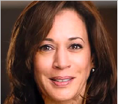 نیویارک پوسٹ نے کملا ہیرس کیخلاف جھوٹ پر مبنی خبر شائع کی، رپورٹر مستعفی