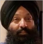 ڈیلاس میں56 سالہ سکھ فائرنگ سے ہلاک؛ قاتل گرفتار