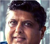 ایڈیسن انتخابی مہم میں پاک بھارت منترا استعمال کرنے کی کوشش ناکام