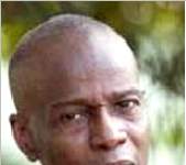 ہیٹی کے صدر کو گھر میں گھس کر قتل کردیا گیا،خاتون اول زخمی