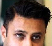 زلفی بخاری ”رنگ روڈ سکینڈل” میں بے گناہ قرار