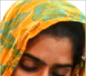 خوفناک حادثہ ،پاکستانی اوبر ڈرائیورسمیت پانچ افراد ہلاک