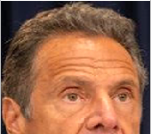 گورنر نیویارک نے 11 خواتین کو ہراساں کیا، تحقیقاتی رپورٹ