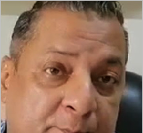 نیوزی لینڈ کا دورہ اور جے ایف تھنڈر