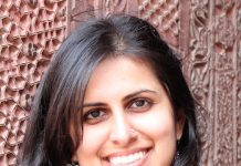 مسلمانوں کیخلاف پُرتشدد واقعات نے میئر بننے کی طرف راغب کیا:صدف جعفر