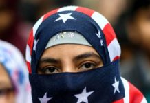 دو تہائی مسلم نفرت انگیزواقعات کا شکار ہیں :یونیورسٹی سروے