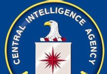 امریکہ کی خفیہ ایجنسیاں طالبان کے قبضے سے آگاہ تھیں ، رپورٹ