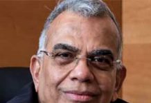 قرآن پاک کی آیت نے ہندو تاجرکو” زیرو سے ہیرو ”بنا دیا