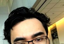 ٹائم سکوائر حملے کی سازش کرنیوالے بنگلہ دیشی کو 5سال قید کی سزا