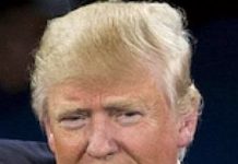 جج کی سابق صدر ٹرمپ کا یومیہ دس ہزار ڈالر جرمانہ ختم کرنے پر مشروط آمادگی