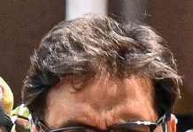 کشمیری رہنما یاسین ملک کو عمر قید کی سزا