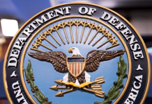 کیئر کی نیوی مسلم سارجنٹ کیساتھ ہتک آمیز سلوک کی شدید مذمت