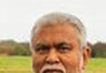 مسلم کمیونٹی اپنے پیاروں کی تدفین کیلئے مشکلات سے دوچار