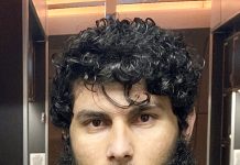 امیگریشن نے بچے سے بدفعلی کرنیوالے افغان شہری کو ملک بدر کر دیا