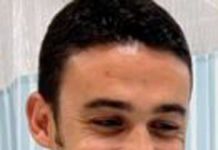 35 سالہ مسلم ڈاکٹر عبداللہ شعبہ طب میں اسرائیل کے کم عمر ترین پروفیسرمقرر