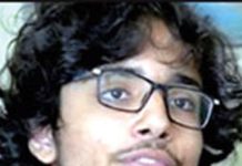 کراچی کا نوجوان روبیکیز کیوب چیمپئین بن گیا