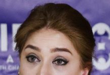 نماز پڑھنے پر مسلم ملازم فارغ ؛سائوتھ ویسٹ ایئرلائن کیخلاف قانونی کارروائی کا آغاز