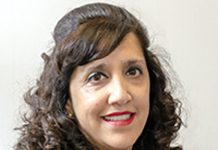 یاسمین ڈار پہلی پاکستانی مسلم خاتون مانچسٹر لارڈ میئر منتخب