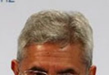 مذہبی آزادی جائزے کیلئے امریکی وفد کوبھارتی ویزہ نہ مل سکا