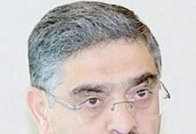 عمران خان کے بغیربھی شفاف الیکشن ہو سکتے ہیں، نگراں وزیراعظم