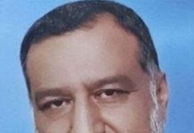 ایران کا اعلیٰ کمانڈر کی ہلاکت پر اسرائیل سے بدلہ لینے کا اعلان