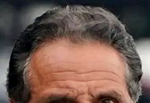 سابق گورنر اینڈریو کومو نیویارک میئر کیلئے الیکشن لڑنے کے خواہاں