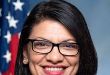 پاکستانی عوام کو الیکشن میں بغیر مداخلت اپنے لیڈرز کا انتخاب کرنے دیں: راشدہ طلیب