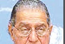 بھارت،اسرائیل میں خواتین حقوق پامال ہو رہے ہیں:منیر اکرم