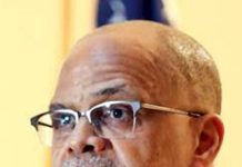 جہاد کا مطلب جنگ نہیںجدوجہد ہے؛ طلباء کی برین واشنگ