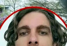 ٹرمپ پر مقدمہ کیخلاف خود سوزی کرنیوالافلوریڈا کا رہائشی چل بسا