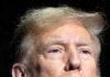 ڈونلڈ ٹرمپ کا ہش منی ٹرائل کے دوران سزا سے بچنا مشکل ہو گیا