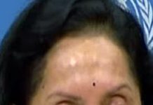 پاکستان دہشتگردی میں سب سے زیادہ مشکوک ریکارڈ رکھتا ہے، بھارت