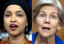 مسلم تارکین بینکنگ نظام میں ”رسک ”تصور کئے جاتے ہیں