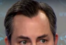 بھارت میں امتیازی سلوک پر مبنی نیویارک ٹائمز کی رپورٹ پر اظہار تشویش