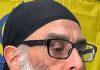 سکھ رہنما گرپتونت سنگھ کے قتل کی منصوبہ بندی میں ملوث بھارتی شہری امریکا کے حوالے