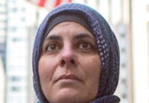 مسلم خواتین نے نیویارک پولیس کیخلاف ہرجانے کا مقدمہ جیت لیا