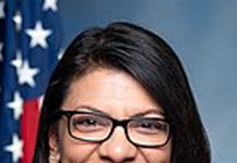 مسلم نمائندوں کیخلاف یہودی لابی کام کر رہی ہے : راشدہ طلیب