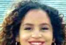 فلسطین کی مخالفت پرمریم حسنین مستعفی پاکستان نیوز کا خراج تحسین