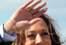 عیسائی ومسلم کمیونٹی مذہب کے معاملے پر کمیلا کی حمایت سے گریزاں